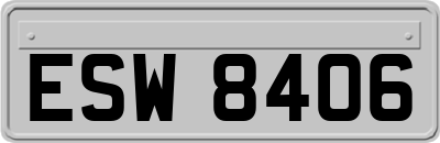 ESW8406