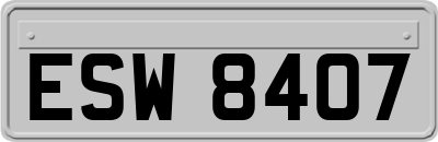 ESW8407