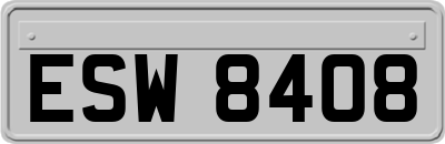 ESW8408