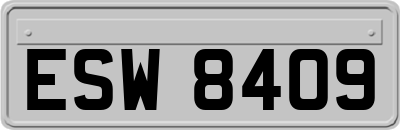 ESW8409