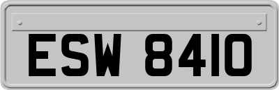 ESW8410