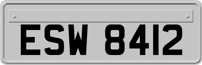 ESW8412