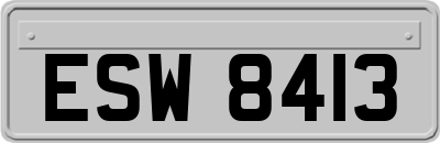 ESW8413