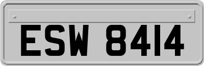 ESW8414