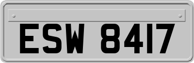 ESW8417
