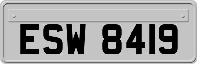 ESW8419