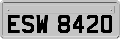 ESW8420