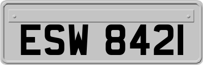 ESW8421