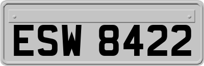 ESW8422