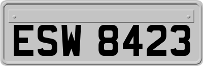 ESW8423