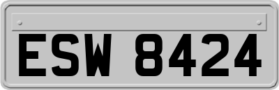 ESW8424