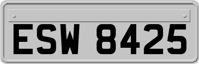 ESW8425