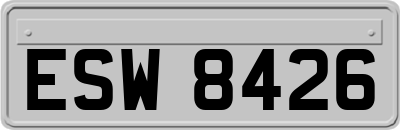 ESW8426