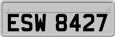 ESW8427