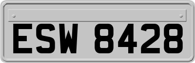 ESW8428
