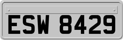 ESW8429