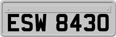 ESW8430