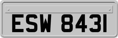 ESW8431