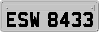 ESW8433