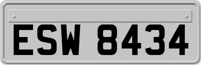 ESW8434