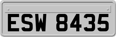 ESW8435