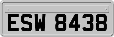 ESW8438