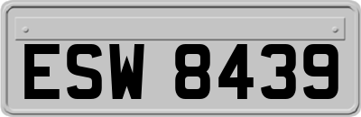 ESW8439