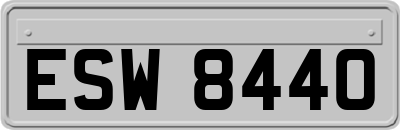ESW8440