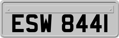 ESW8441