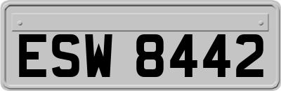 ESW8442