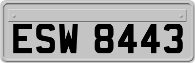 ESW8443