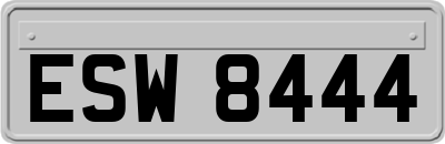 ESW8444