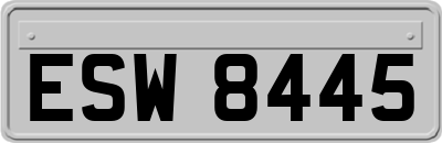 ESW8445