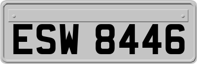 ESW8446