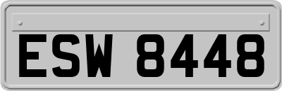 ESW8448