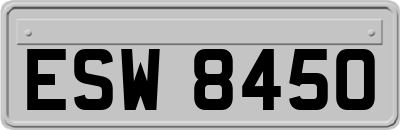 ESW8450