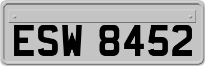 ESW8452