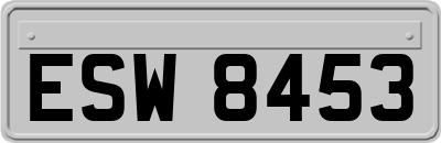 ESW8453