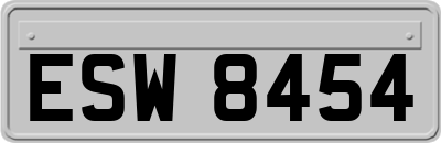 ESW8454