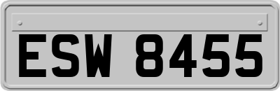 ESW8455