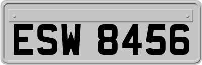 ESW8456