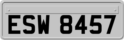 ESW8457