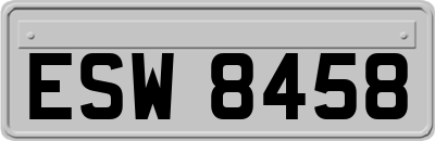ESW8458