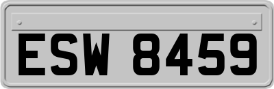 ESW8459