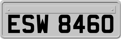 ESW8460