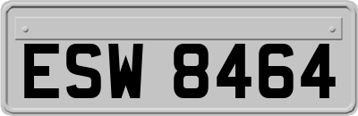 ESW8464