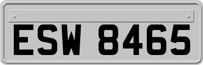 ESW8465