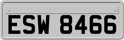 ESW8466