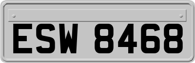 ESW8468