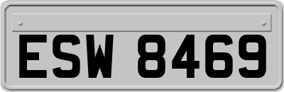 ESW8469